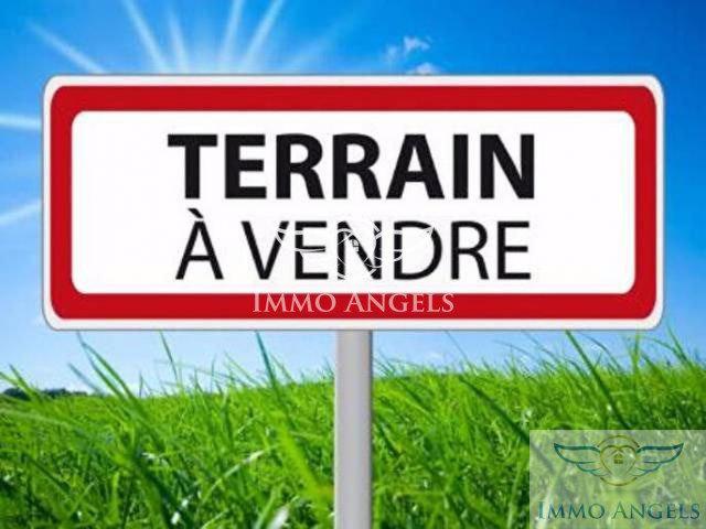 Maison vente à Montpellier, Saint-georges-d'orques