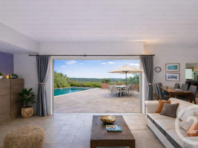 Maison vente à Sartène, Porto-vecchio