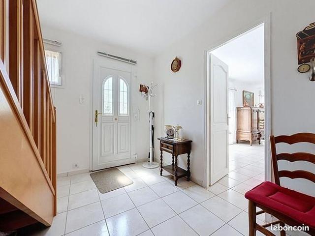 Maison vente à Saint-Brieuc, Bretagne