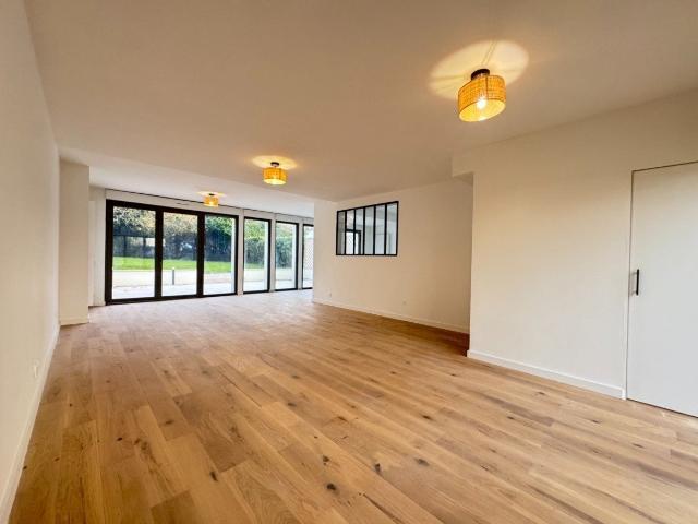Maison vente à Marcq-en-Barœul, Nord