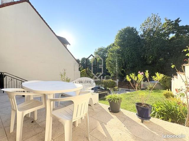 Maison vente à Créteil, Chennevières-sur-marne