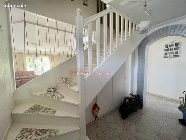 Maison vente à Montargis, Gien