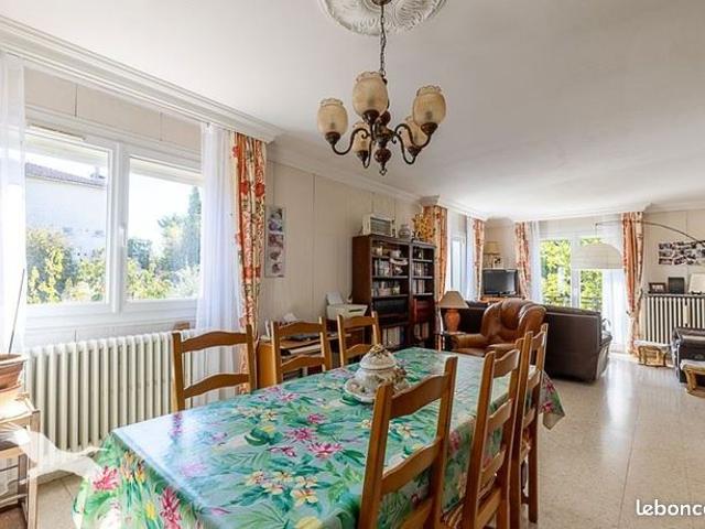Maison vente à Montastruc-la-Conseillère, Haute-Garonne