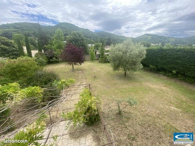 Maison vente à Tournon-sur-Rhône, Tournon-sur-rhône