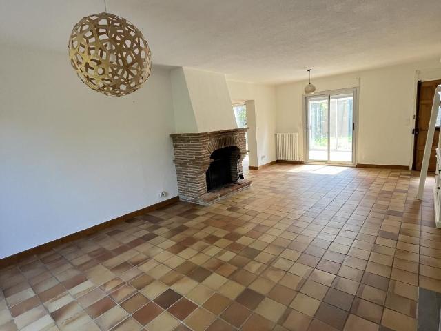 Maison vente à Toulouse
