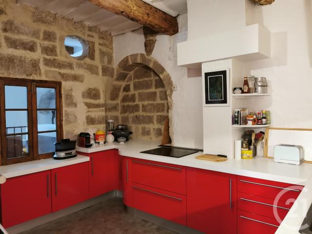 Maison vente à Lodève, Gignac