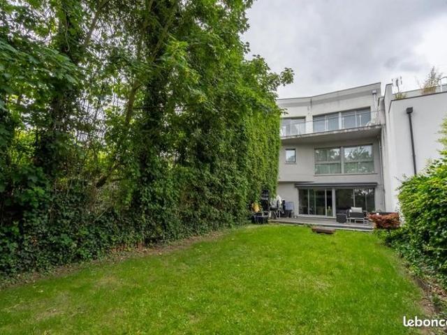 Maison vente à Nogent-sur-Marne, Champigny-sur-marne