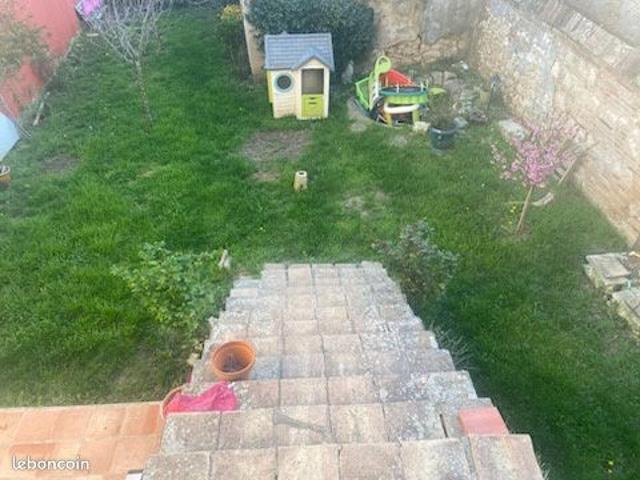 Maison vente à Castelsarrasin, Beaumont-de-lomagne