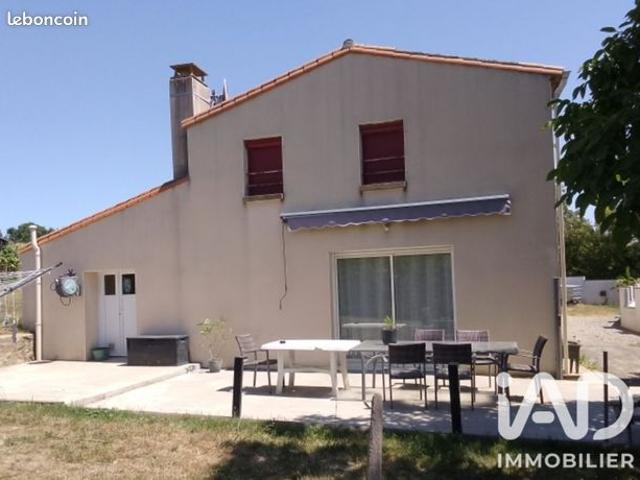 Maison vente à Bourg-en-Bresse, Saint-etienne-du-bois