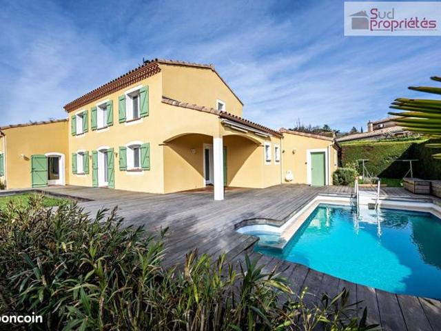 Maison vente à Toulouse, Labège