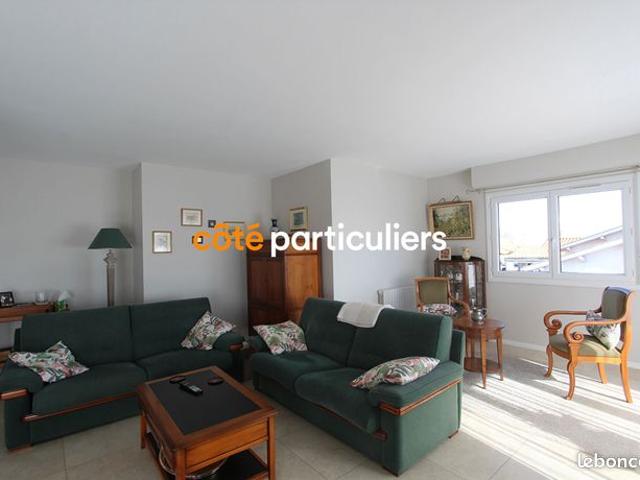 Maison vente à La Monnerot, Martinique