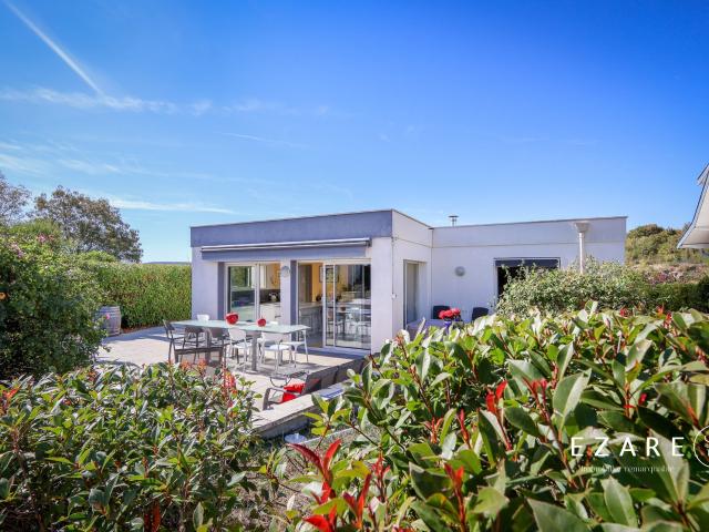 Maison vente à Le Belvédère, Talant