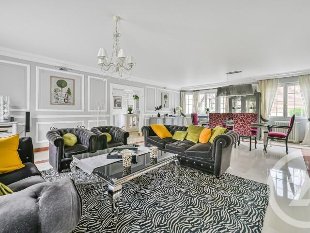 Maison vente à Nogent-sur-Marne, Champigny-sur-marne