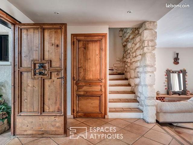 Maison vente à Villemoisson-sur-Orge, Essonne