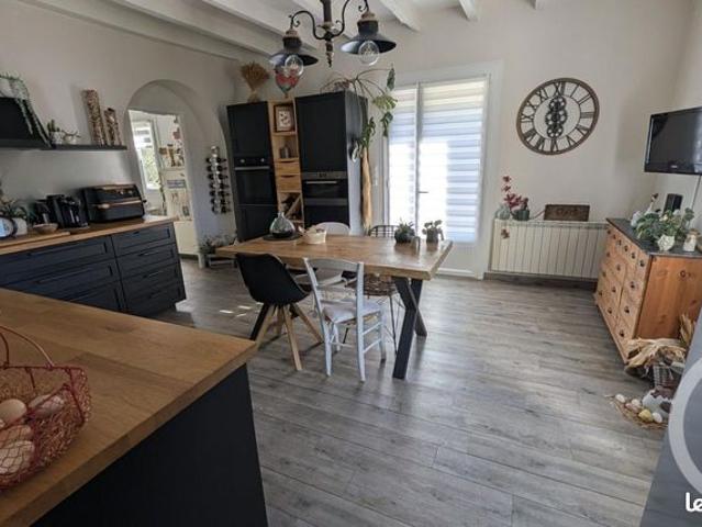 Maison vente à Tayrac, Aveyron