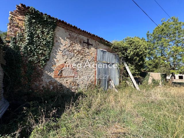 Maison vente à Toutlemonde, Maine-et-Loire