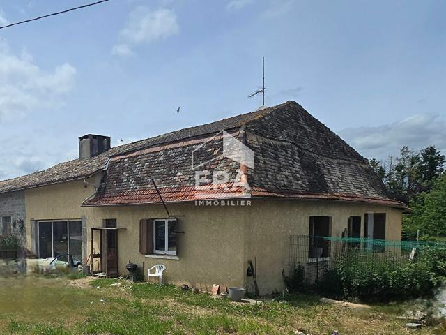 Maison vente à Périgueux, Saint-etienne-de-puycorbier