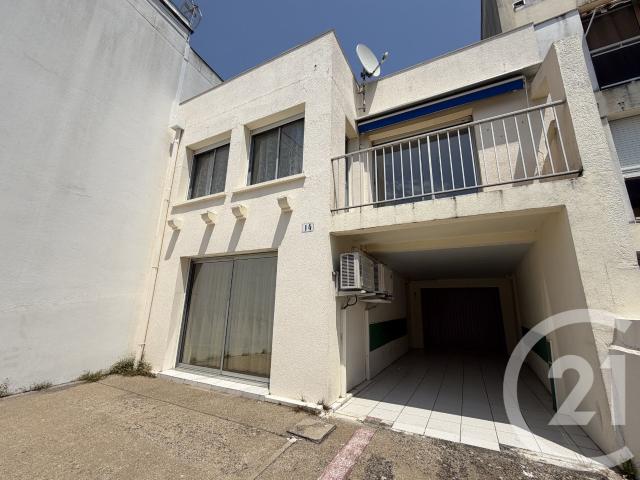 Maison vente à Rochefort, Royan
