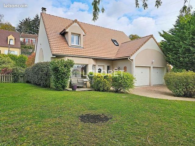 Maison vente à Palaiseau, Marcoussis