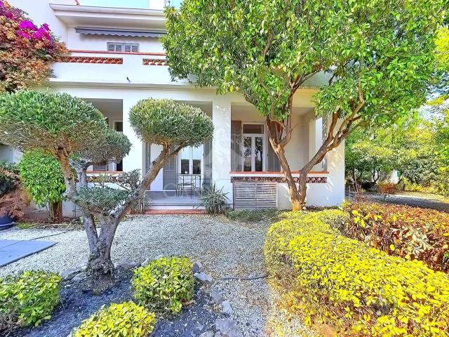 Maison vente à Grasse, Cannes