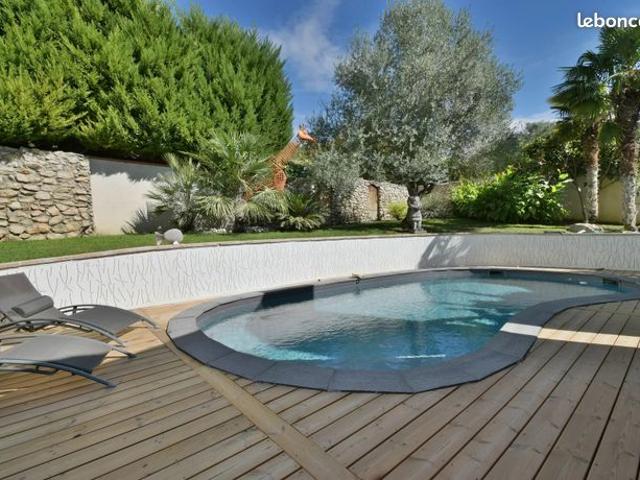 Maison vente à Pechbonnieu, Haute-Garonne