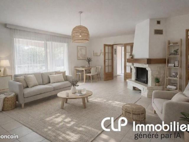 Maison vente à Montélimar, Drôme