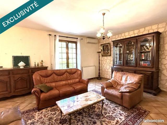 Maison vente à Sarlat-la-Canéda, Sarlat-la-canéda