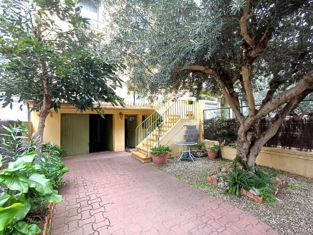 Maison vente à Perpignan