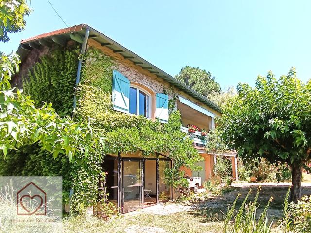 Maison vente à Castelsarrasin, Moissac