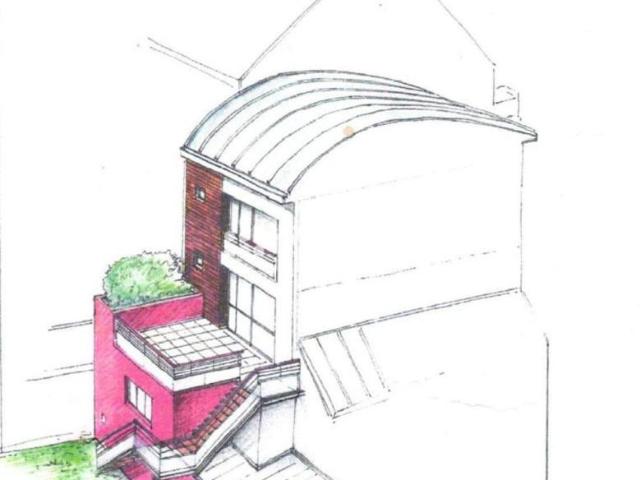 Maison vente à Rambouillet
