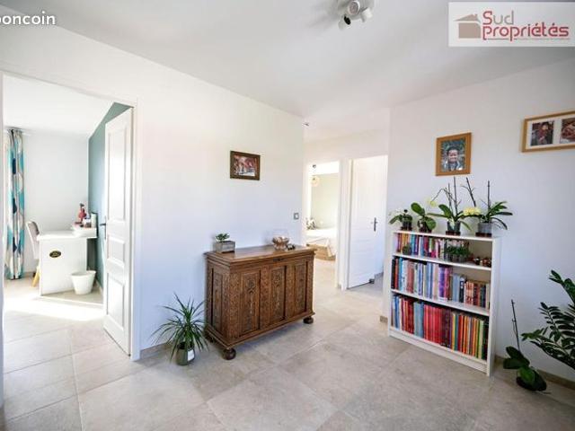 Maison vente à Toulouse, Labège