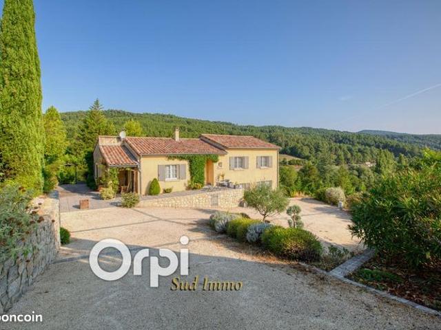 Maison vente à Veyras, Ardèche