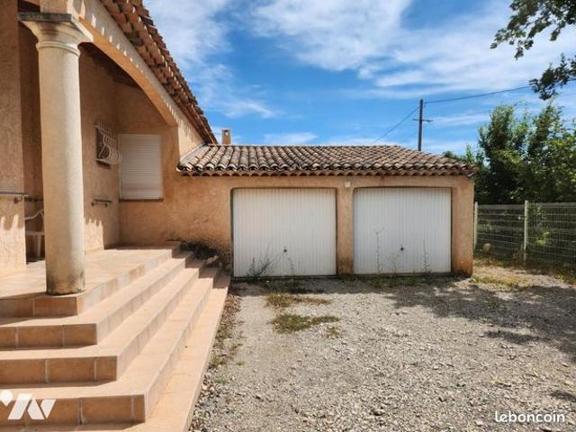 Maison vente à Forcalquier, Salignac