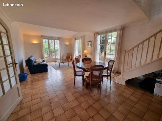 Maison vente à Narbonne, Moussan