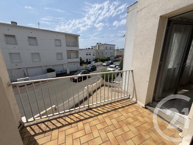 Maison vente à Rochefort, Royan