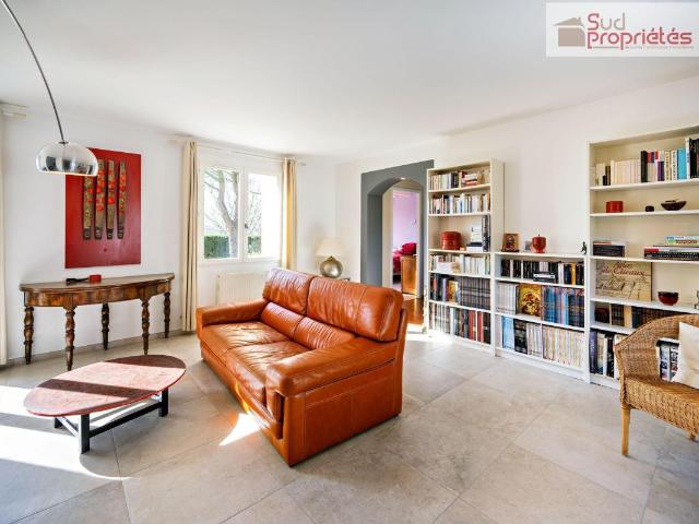 Maison vente à Toulouse, Labège