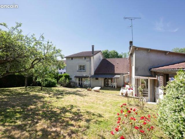 Maison vente à Dax, Mugron