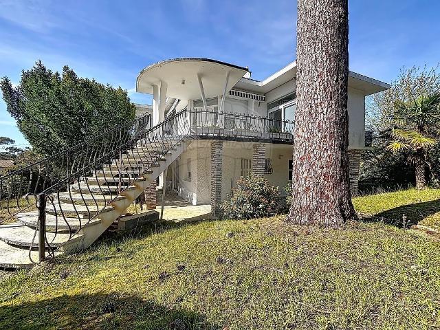 Maison vente à Arcachon
