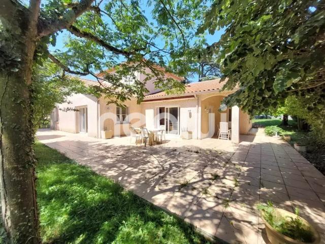 Maison vente à Villefranche-sur-Saône, Rhône