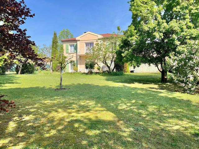 Maison vente à La Tour-du-Pin, Ruy