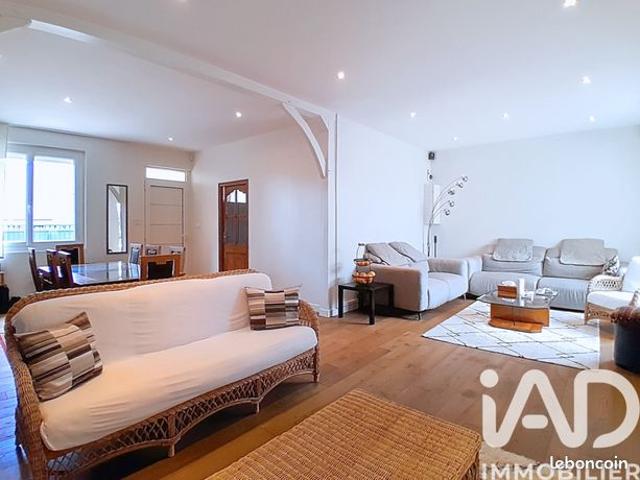 Maison vente à Évry, Draveil