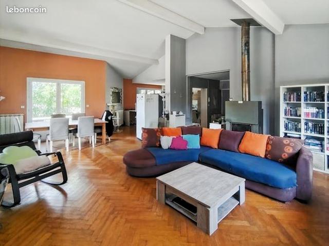 Maison vente à Toulouse, Colomiers