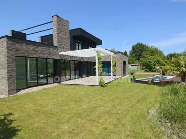Maison vente à Templeuve-en-Pévèle, Nord