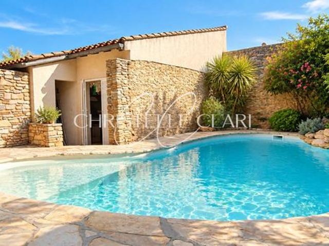 Maison vente à Castelnaudary, Aude