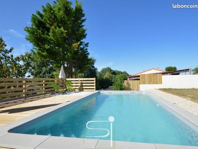 Maison vente à Le Gua, Isère