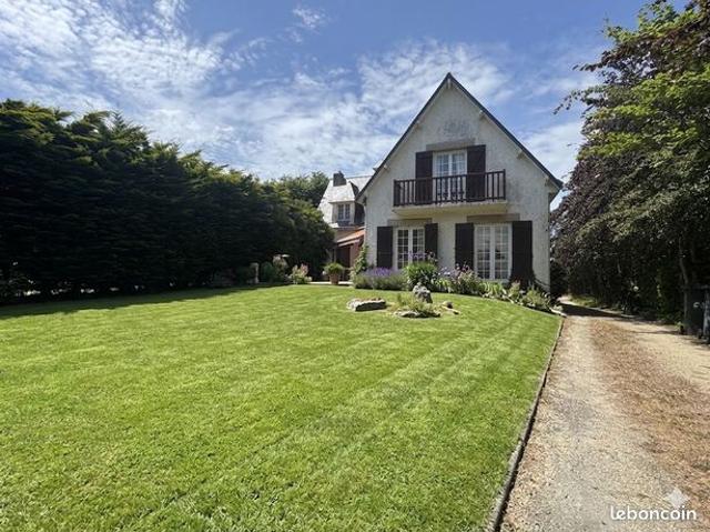 Maison vente à Le Croisic, Loire-Atlantique