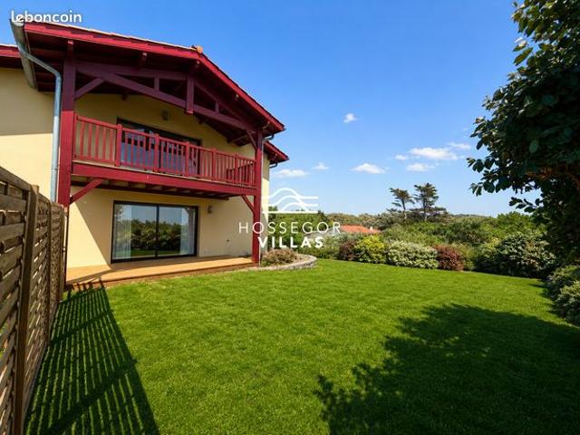 Maison vente à Dax, Soorts-hossegor