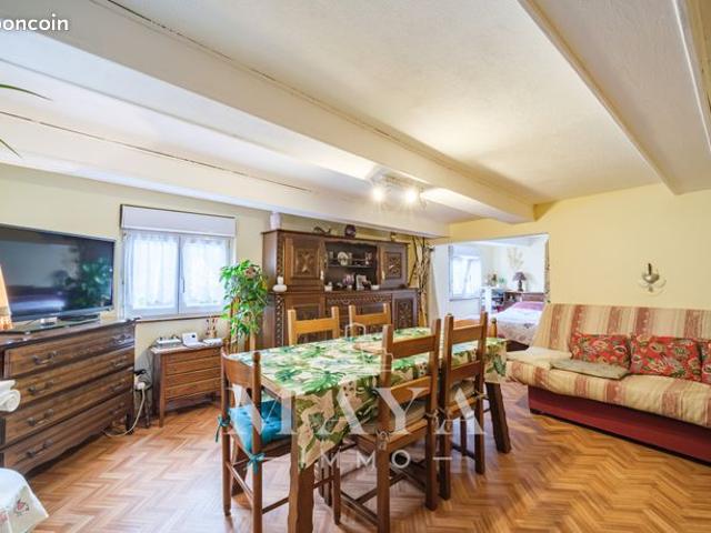 Maison vente à Altkirch, Grand Est