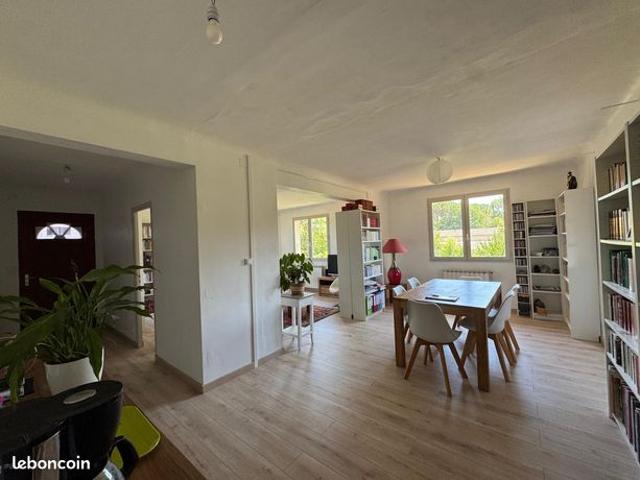Maison vente à Montauban