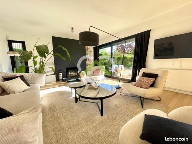 Maison vente à Louvil, Nord